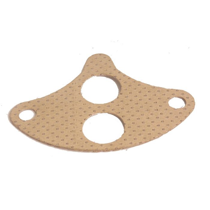 EGR Valve Gasket for Chevrolet Express 2500 6.0L V8 2003 P-3071658