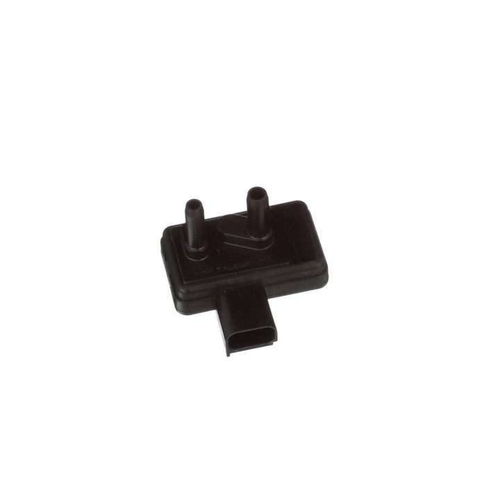 EGR Pressure Sensor for Ford Escape 2002 2001 P-3072897