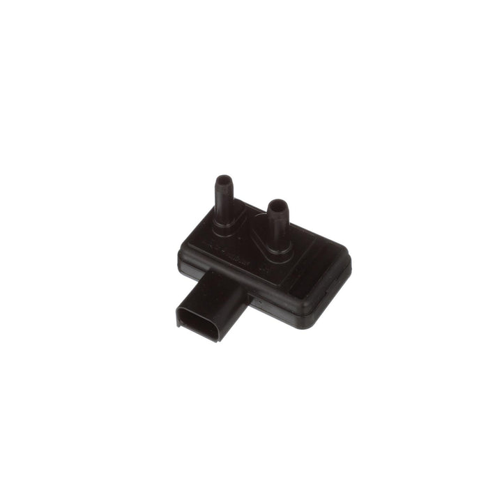 EGR Pressure Sensor for Ford Escape 2002 2001 P-3072897