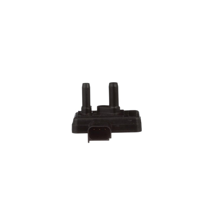 EGR Pressure Sensor for Ford Escape 2002 2001 P-3072897