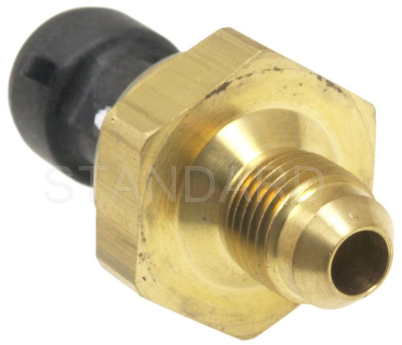 EGR Pressure Sensor for Ford F-350 Super Duty 6.0L V8 2007 2006 2005 P-3072929