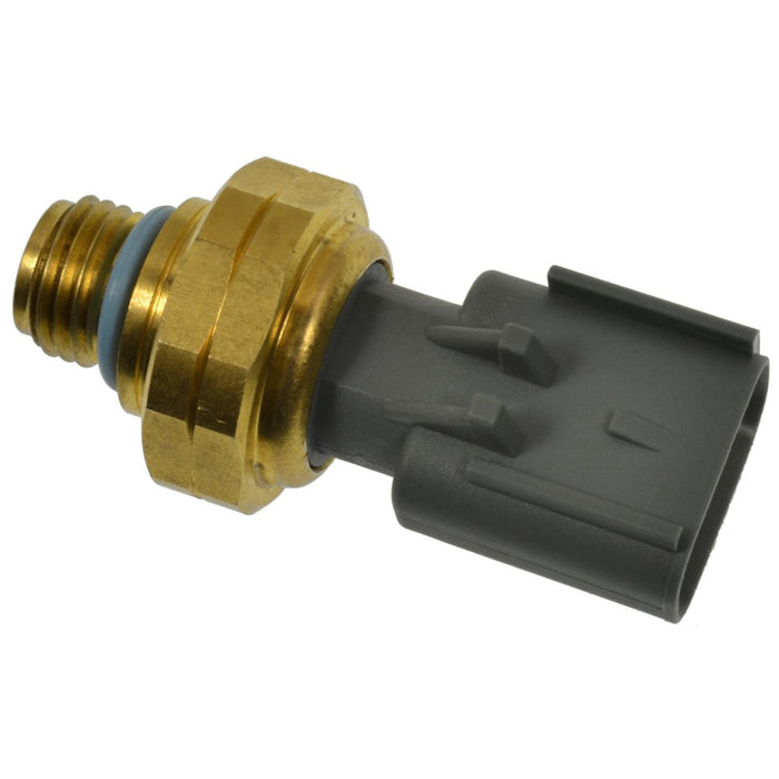 EGR Pressure Sensor for Dodge Ram 3500 6.7L L6 DIESEL 2010 2009 2008 2007 P-3072960