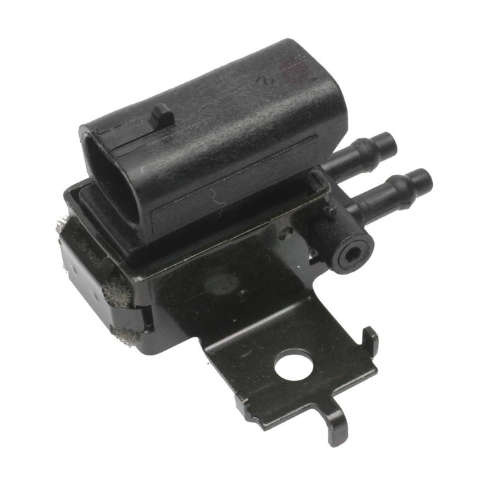 EGR Valve Control Solenoid for Pontiac Aztek 2002 2001 P-3078069