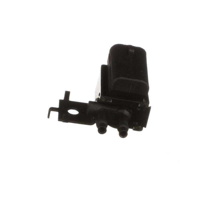 EGR Valve Control Solenoid for Pontiac Aztek 2002 2001 P-3078069