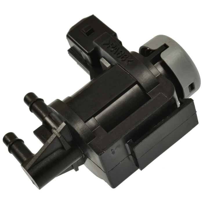 EGR Valve Control Solenoid for Volkswagen Passat 2004 2003 2002 2001 2000 1999 1998 1997 1996 1995 1994 1993 1992 P-3078293