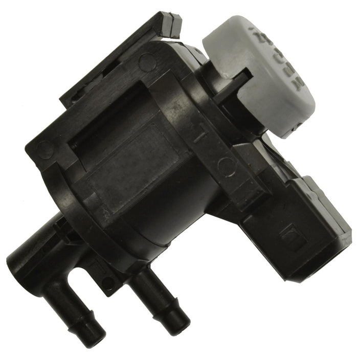 EGR Valve Control Solenoid for Volkswagen Passat 2004 2003 2002 2001 2000 1999 1998 1997 1996 1995 1994 1993 1992 P-3078293