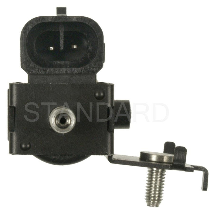 EGR Valve Control Solenoid for Cadillac DeVille 1995 1994 1993 1992 1991 1989 1988 P-3077751