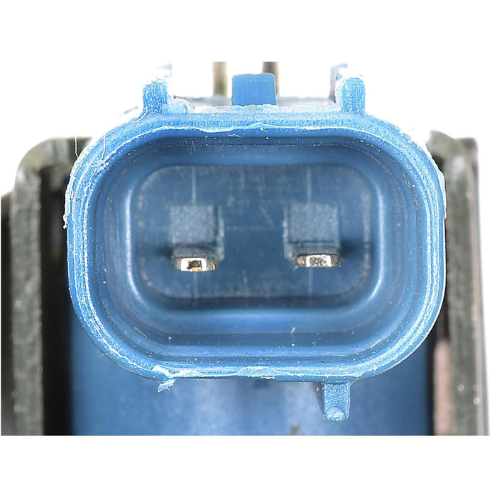 EGR Valve Control Solenoid for Toyota Celica 2.2L L4 1999 1998 1997 1996 1995 1994 1993 1992 P-3077861