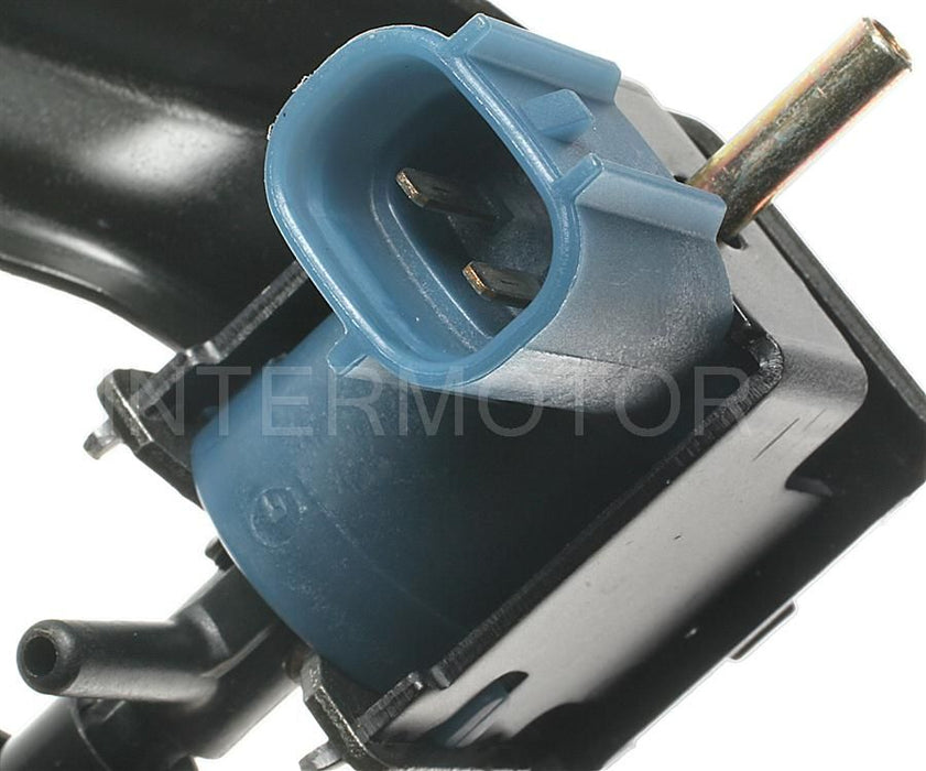 EGR Valve Control Solenoid for Toyota Celica 2.2L L4 1999 1998 1997 1996 1995 1994 1993 1992 P-3077861