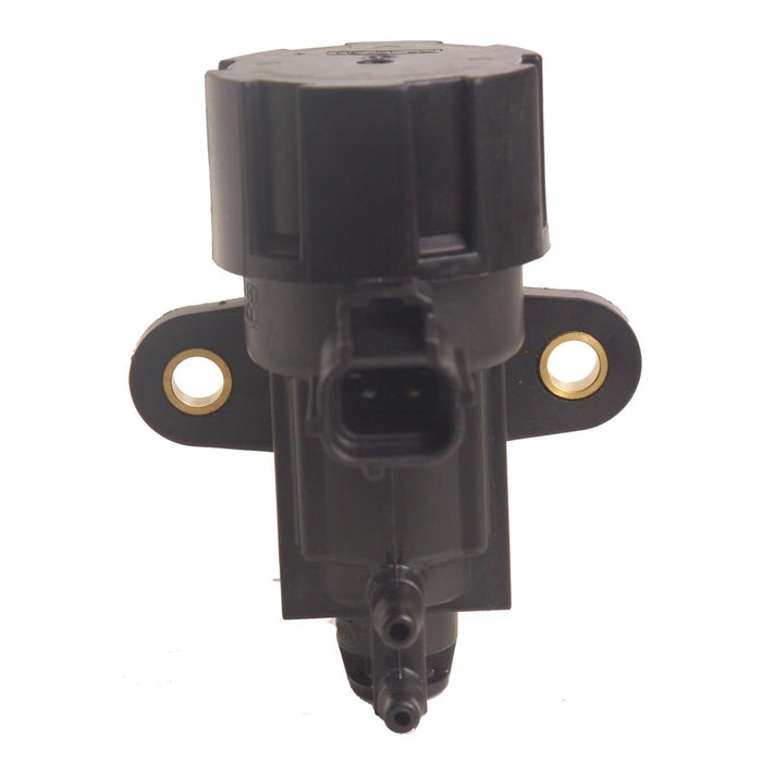 EGR Valve Control Solenoid for Mazda B2300 2.3L L4 1997 1996 1995 P-3077940