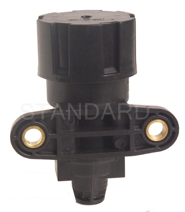 EGR Valve Control Solenoid for Ford Taurus 3.0L V6 2005 2004 2003 2002 2001 2000 P-3077931