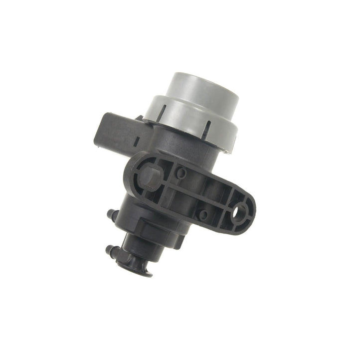 EGR Valve Control Solenoid for Mercury Grand Marquis 5.0L V8 1991 1990 1989 1988 1987 1986 P-3077987