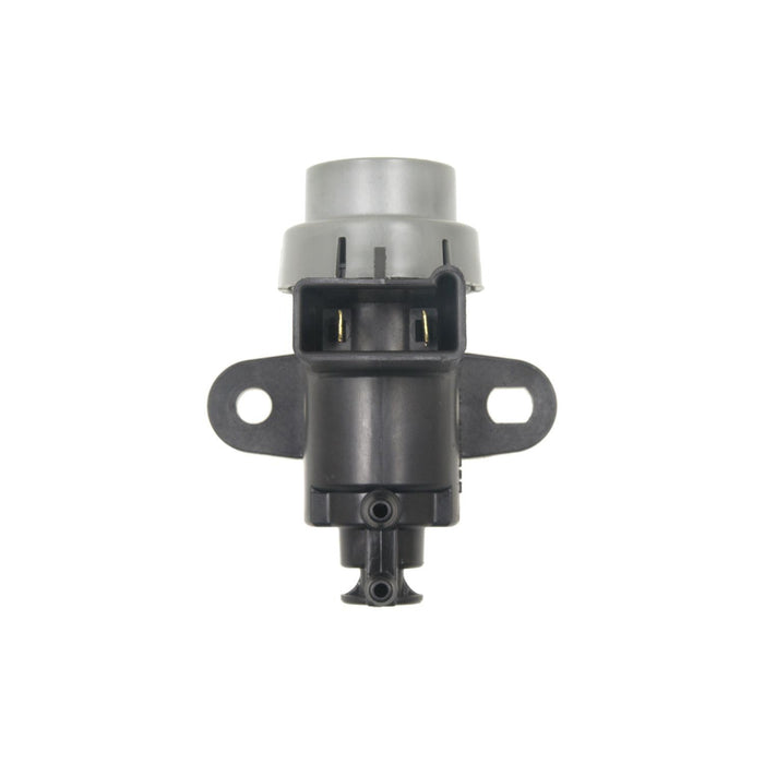 EGR Valve Control Solenoid for Mercury Grand Marquis 5.0L V8 1991 1990 1989 1988 1987 1986 P-3077987