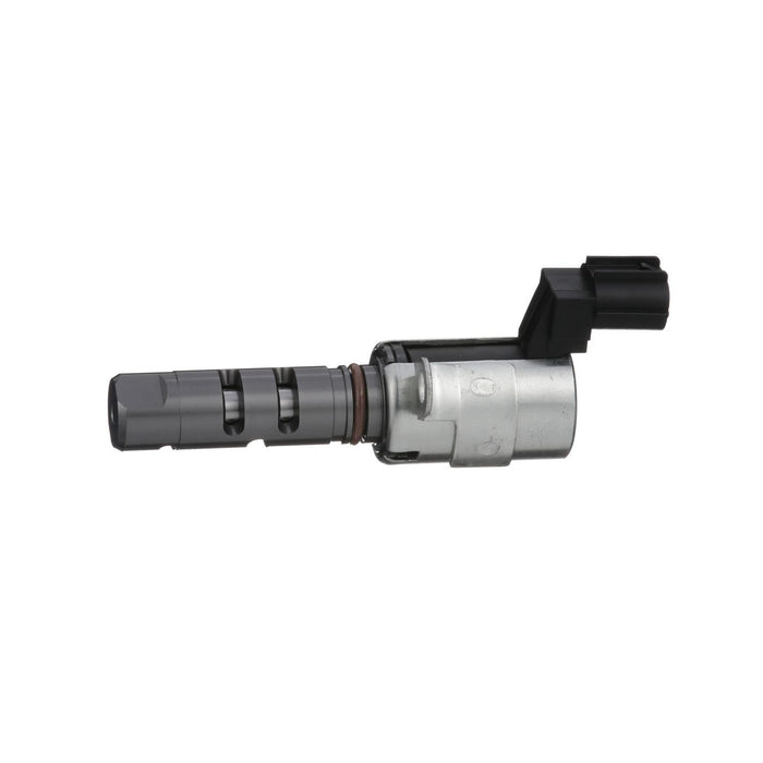 Engine Variable Valve Timing (VVT) Solenoid for Toyota Echo 2005 2004 2003 2002 2001 2000 P-3078642