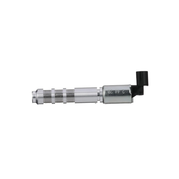 Engine Variable Valve Timing (VVT) Solenoid for Saturn Outlook 3.6L V6 2010 2009 2008 2007 P-3078786