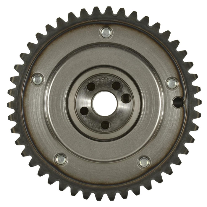 Intake Engine Variable Valve Timing (VVT) Sprocket for Nissan Cube 2014 2013 2012 2011 2010 2009 P-3079805