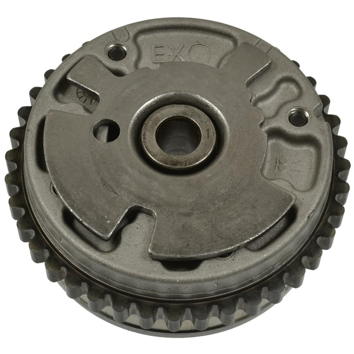 Exhaust Engine Variable Valve Timing (VVT) Sprocket for Chevrolet Camaro 3.6L V6 2015 2014 2013 2012 2011 2010 P-3079889