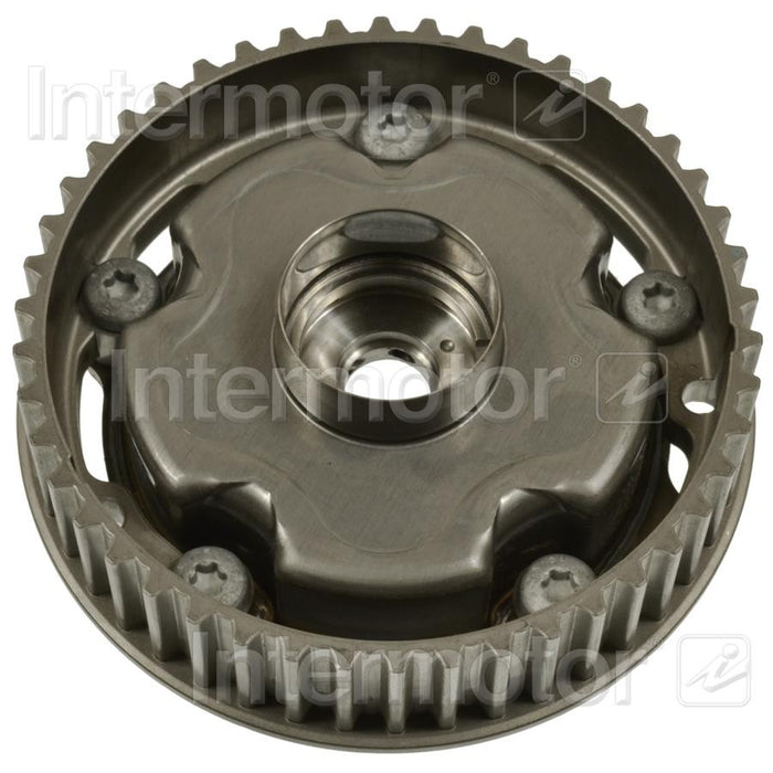 Intake Engine Variable Valve Timing (VVT) Sprocket for Chevrolet Astra 1.8L L4 2008 P-3080183