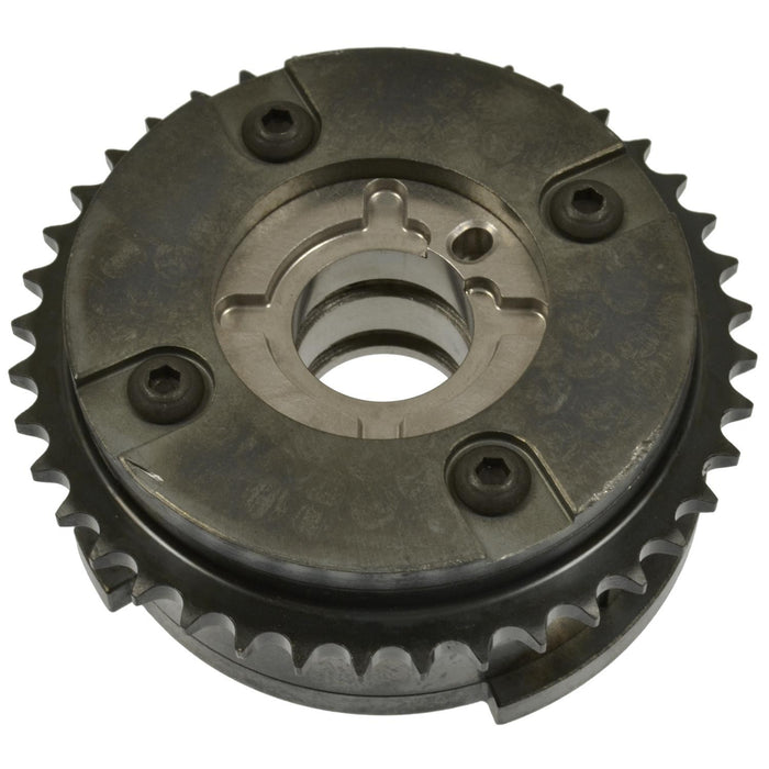 Exhaust (Left) Engine Variable Valve Timing (VVT) Sprocket for Cadillac XLR 2009 2008 2007 2006 P-3080306