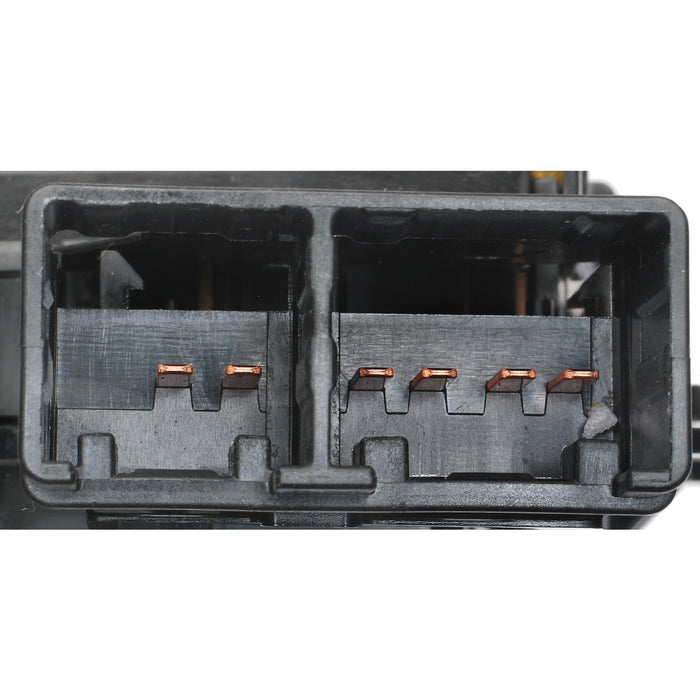 Windshield Wiper Switch for Toyota Tundra 2007 P-3080812