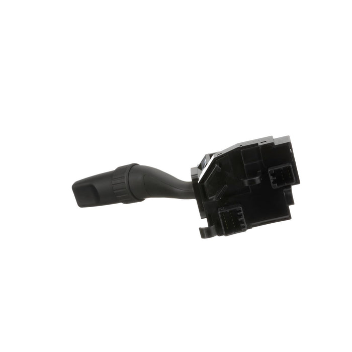 Windshield Wiper Switch for Honda Accord 2007 2006 2005 2004 2003 P-3080845