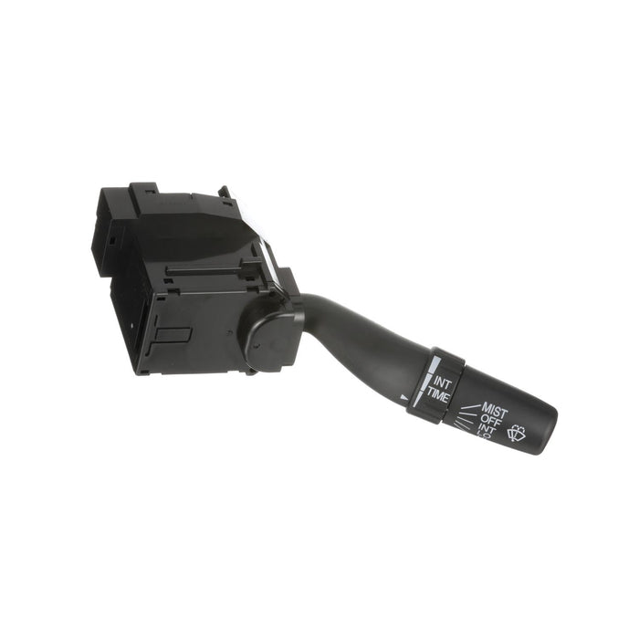 Windshield Wiper Switch for Honda Accord 2007 2006 2005 2004 2003 P-3080845