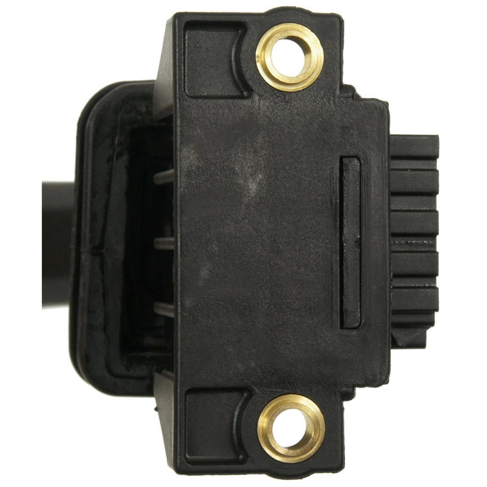 Windshield Wiper Switch for Volvo 960 Sedan 1994 1993 1992 P-3080964