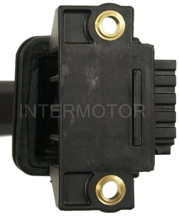 Windshield Wiper Switch for Volvo 960 Sedan 1994 1993 1992 - Standard Ignition WP-319