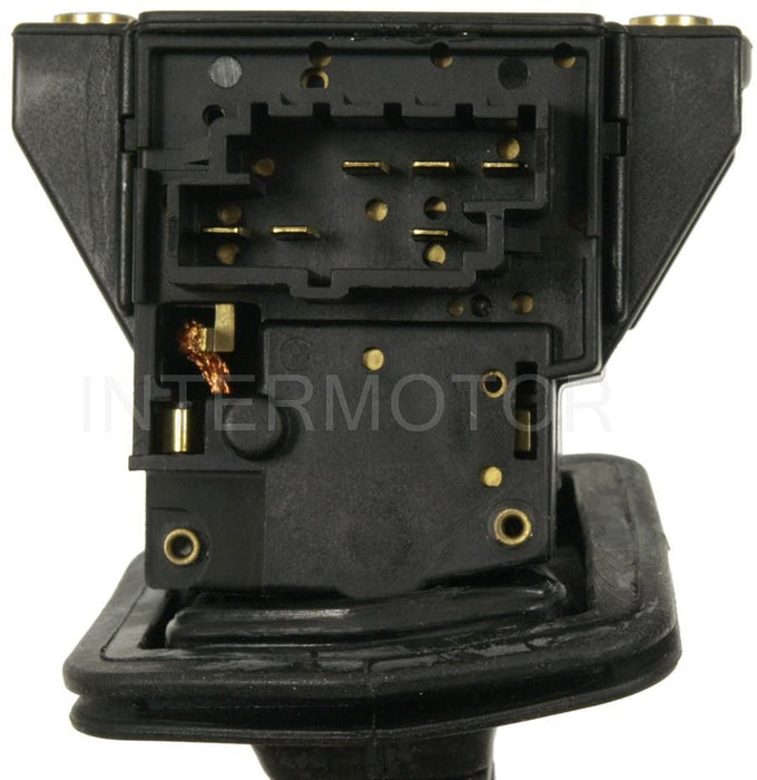 Windshield Wiper Switch for Volvo 960 Sedan 1994 1993 1992 P-3080964