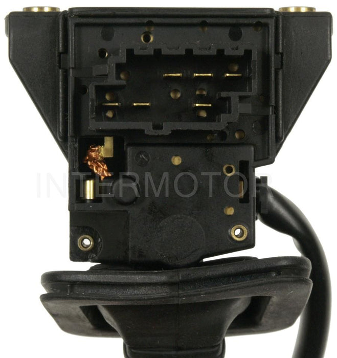 Windshield Wiper Switch for Volvo 960 Wagon 1994 1993 P-3080966