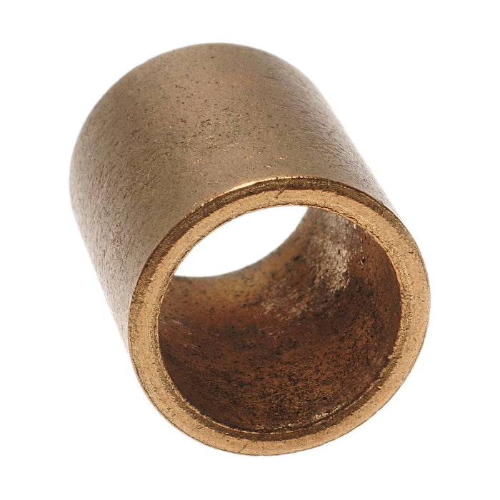 Starter Bushing for Studebaker Daytona 1962 P-3082323