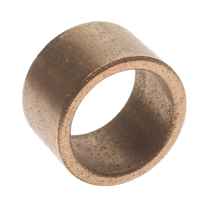 Starter Bushing for Mercury Marquis 1986 1985 1984 1983 1982 1981 1980 1979 1978 1977 1976 1975 1974 1973 1972 1971 1970 P-3083031