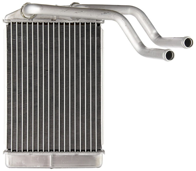 HVAC Heater Core for Dodge Ram 2500 2002 2001 2000 1999 1998 1997 1996 1995 1994 P-3112321