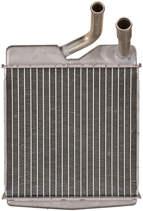 HVAC Heater Core for GMC C35 1978 1977 1976 1975 - Spectra 94552
