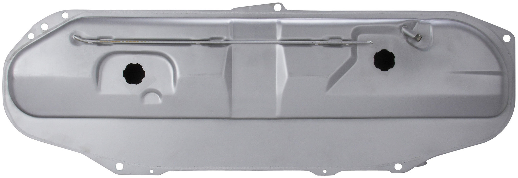 Fuel Tank for BMW 325i 2.5L L6 1993 1992 1991 1990 1989 1988 P-3084046