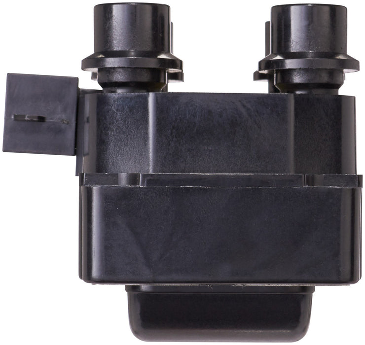 Ignition Coil for Mercury Tracer 1999 1998 1997 1996 1995 1994 1993 1992 1991 P-3084274