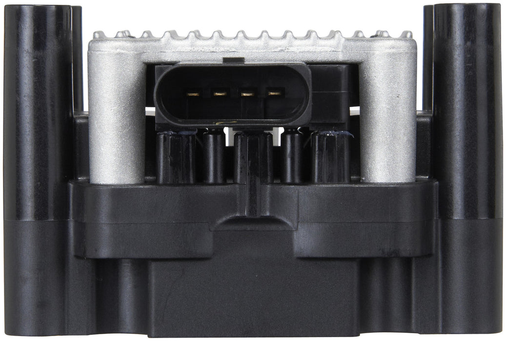 Ignition Coil for Seat Ibiza 2006 2005 2004 2003 P-3084413