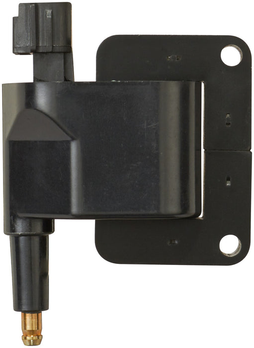 Ignition Coil for Dodge Durango 2003 2002 2001 2000 1999 1998 P-3084743