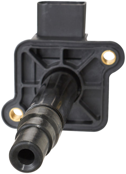 Ignition Coil for Volkswagen Jetta 1.8L L4 2001 2000 P-3084766