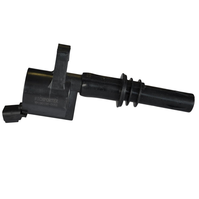 Ignition Coil for Lincoln Mark LT 5.4L V8 2008 2007 2006 P-3086962