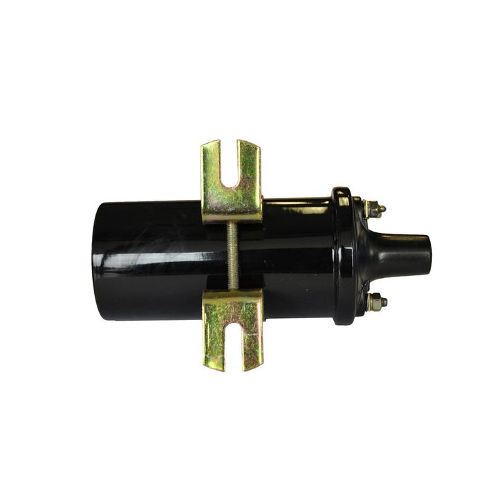 Ignition Coil for Fiat 124 1976 1975 1974 1973 1972 1971 1970 1969 1968 P-3086984