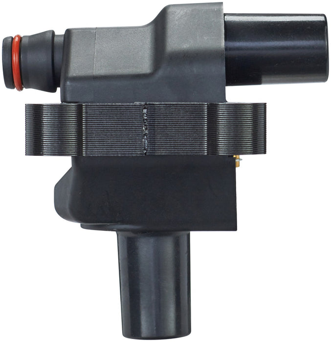 Ignition Coil for Mercedes-Benz 300E 1993 P-3087445