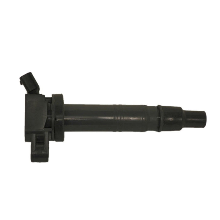 Ignition Coil for Toyota Solara 2.4L L4 2008 2007 P-3087469