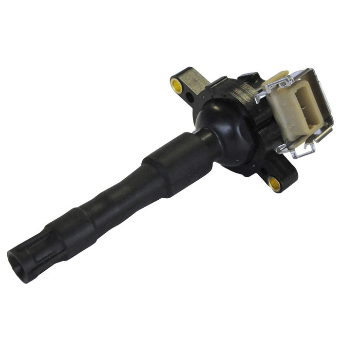 Ignition Coil for BMW 528i 2.8L L6 2000 1999 1998 1997 1996 P-3087534