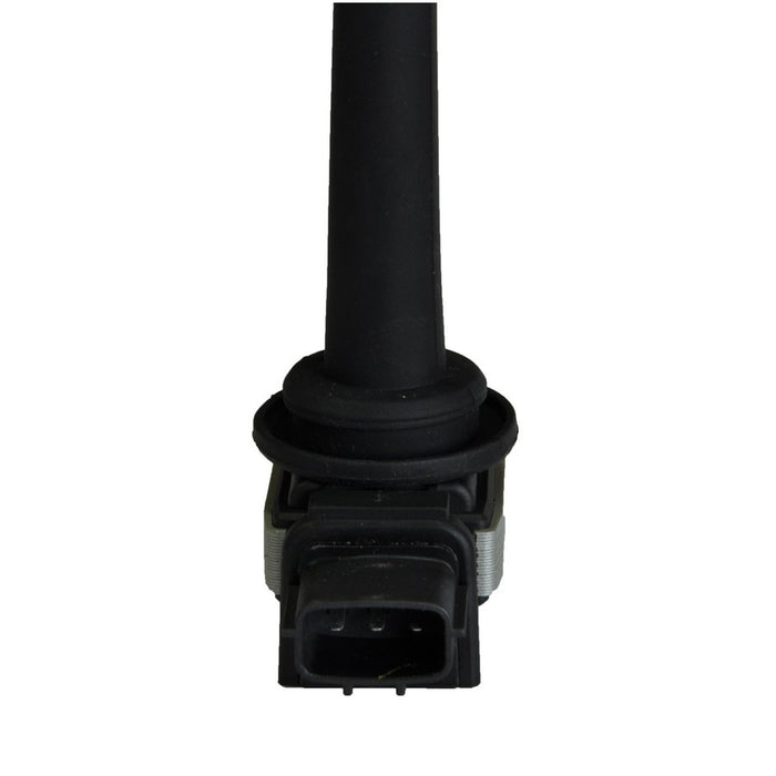 Ignition Coil for Nissan Sentra 2.0L L4 2012 2011 2010 2009 2008 2007 P-3087562