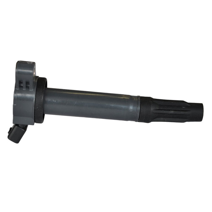 Ignition Coil for Lexus RX350 3.5L V6 2015 2014 2013 2012 2011 2010 2009 2008 2007 P-3087692