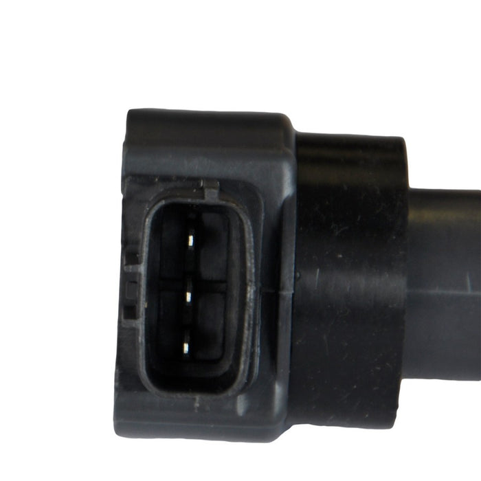 Ignition Coil for Mitsubishi Eclipse 2012 2011 2010 2009 2008 2007 2006 P-3087700