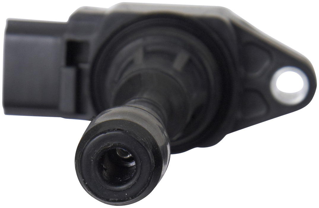 Ignition Coil for Infiniti Q40 3.7L V6 2015 P-3088054