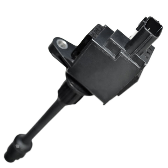 Rear Ignition Coil for Nissan Maxima 3.0L V6 2001 P-3088125