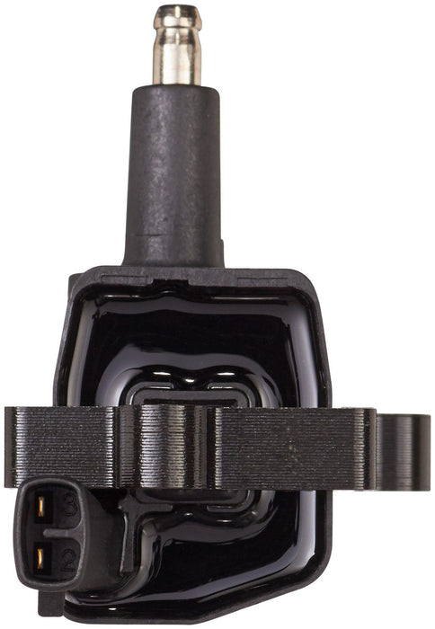 Ignition Coil for SRT Viper 8.4L V10 2014 2013 P-3089004